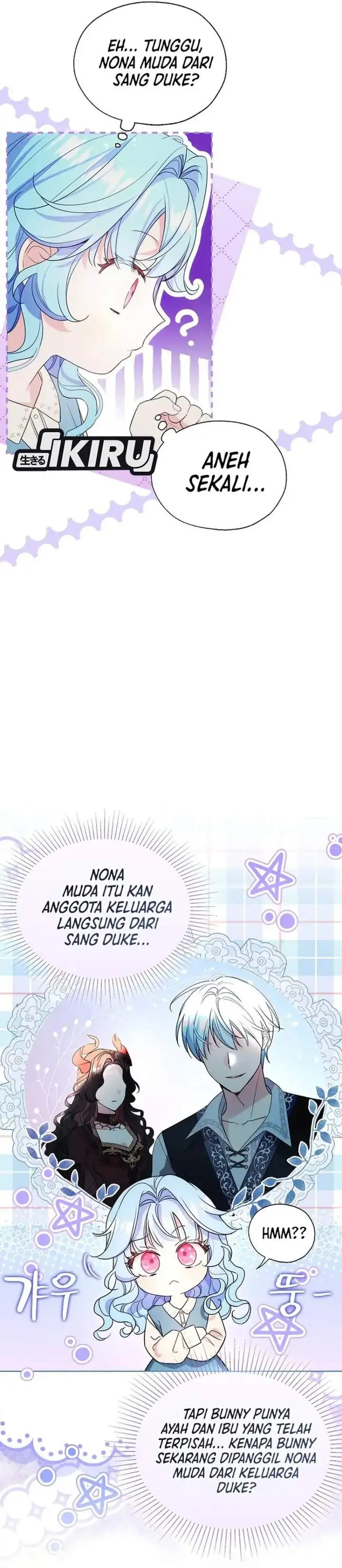 image-komik-the-oracle-of-the-villainous-baby-chapter-1-16/46