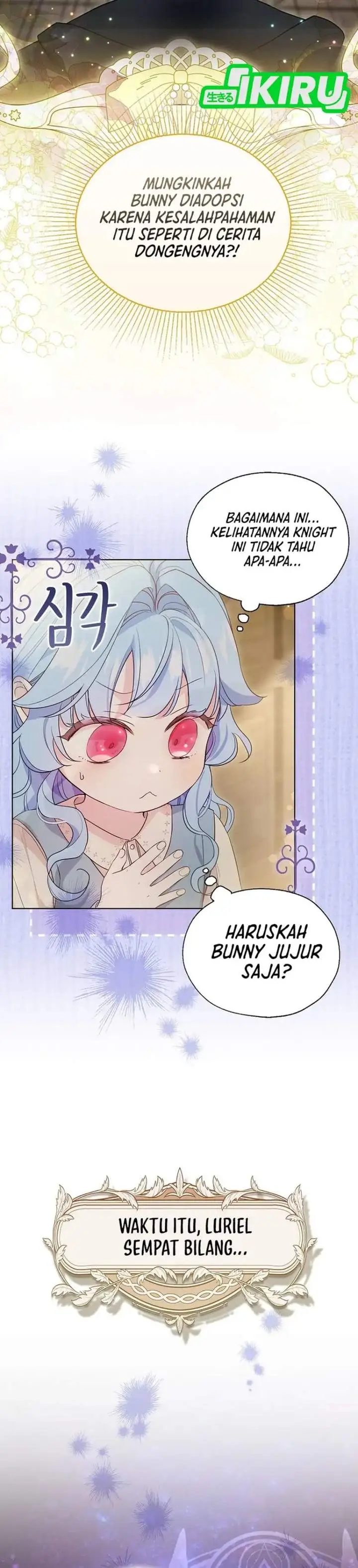 image-komik-the-oracle-of-the-villainous-baby-chapter-1-18/46