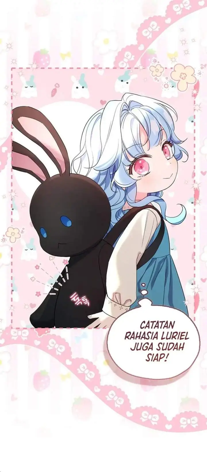 image-komik-the-oracle-of-the-villainous-baby-chapter-1-27/46