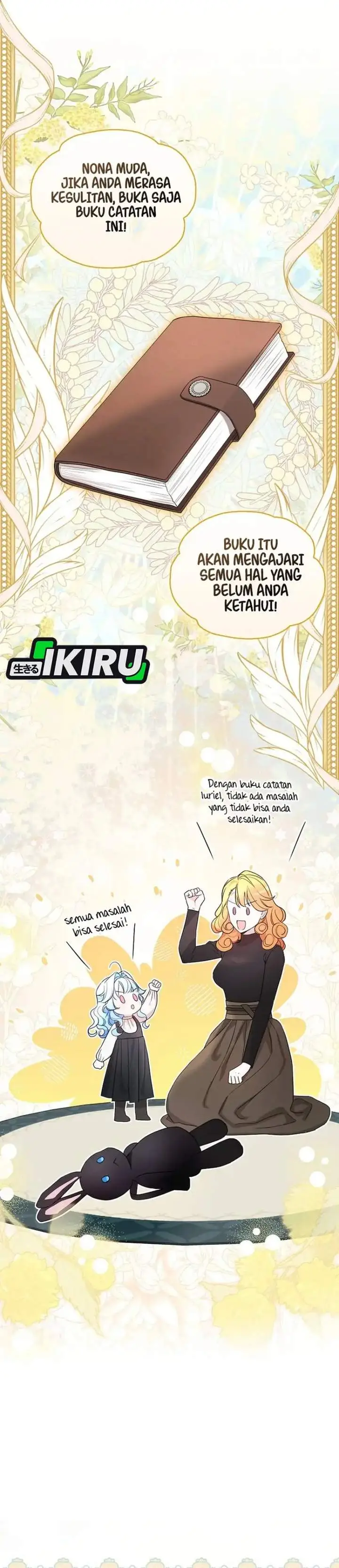 image-komik-the-oracle-of-the-villainous-baby-chapter-1-28/46