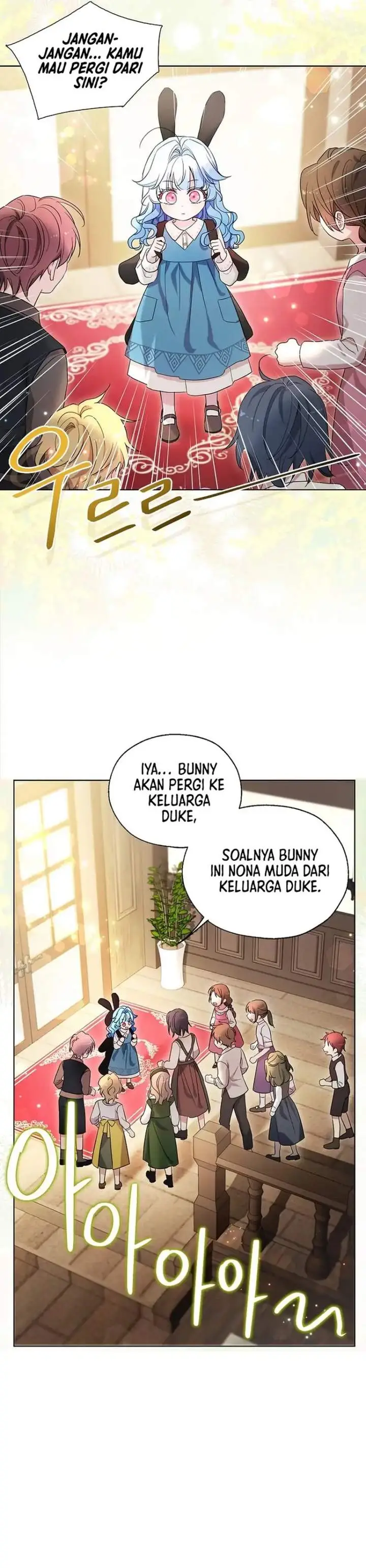 image-komik-the-oracle-of-the-villainous-baby-chapter-1-30/46