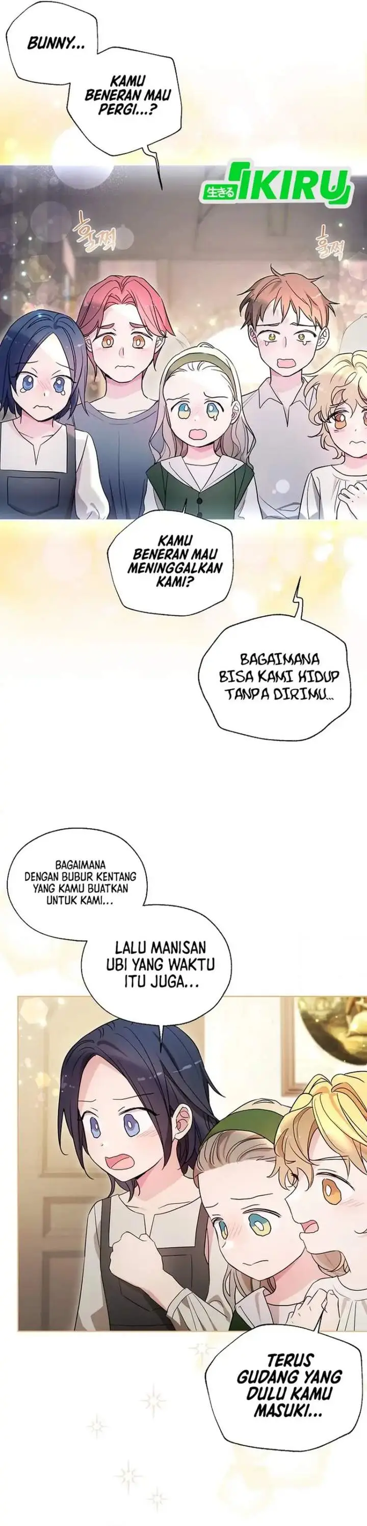 image-komik-the-oracle-of-the-villainous-baby-chapter-1-31/46
