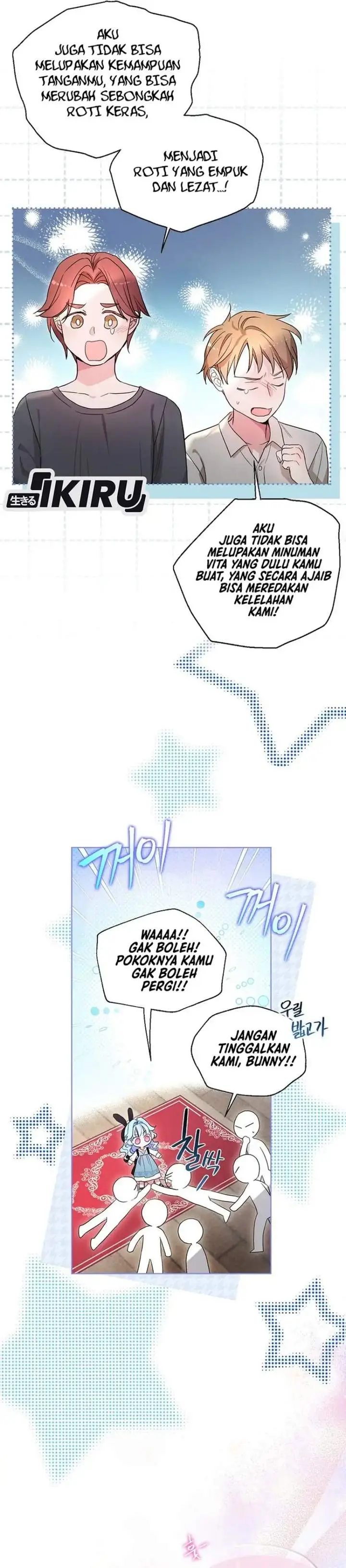 image-komik-the-oracle-of-the-villainous-baby-chapter-1-32/46