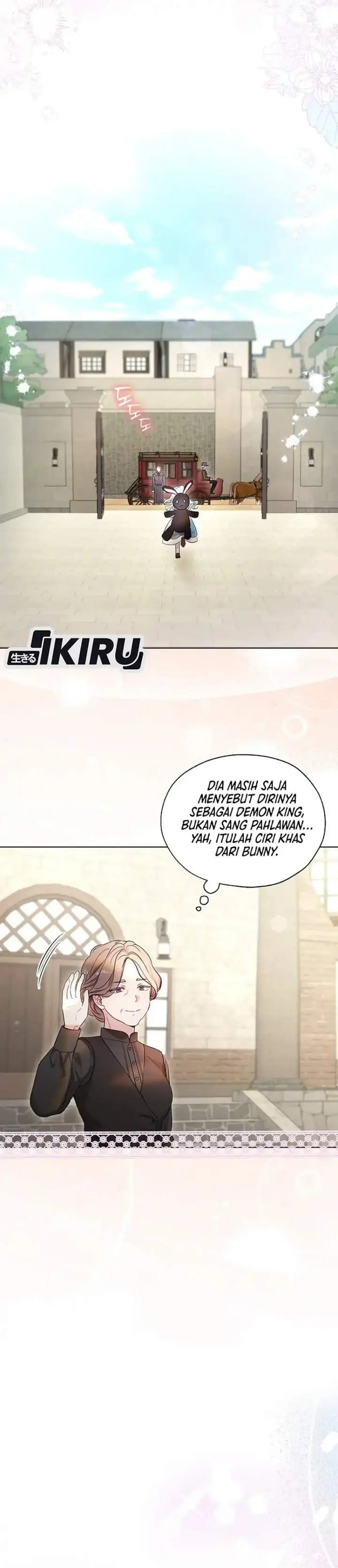 image-komik-the-oracle-of-the-villainous-baby-chapter-1-37/46