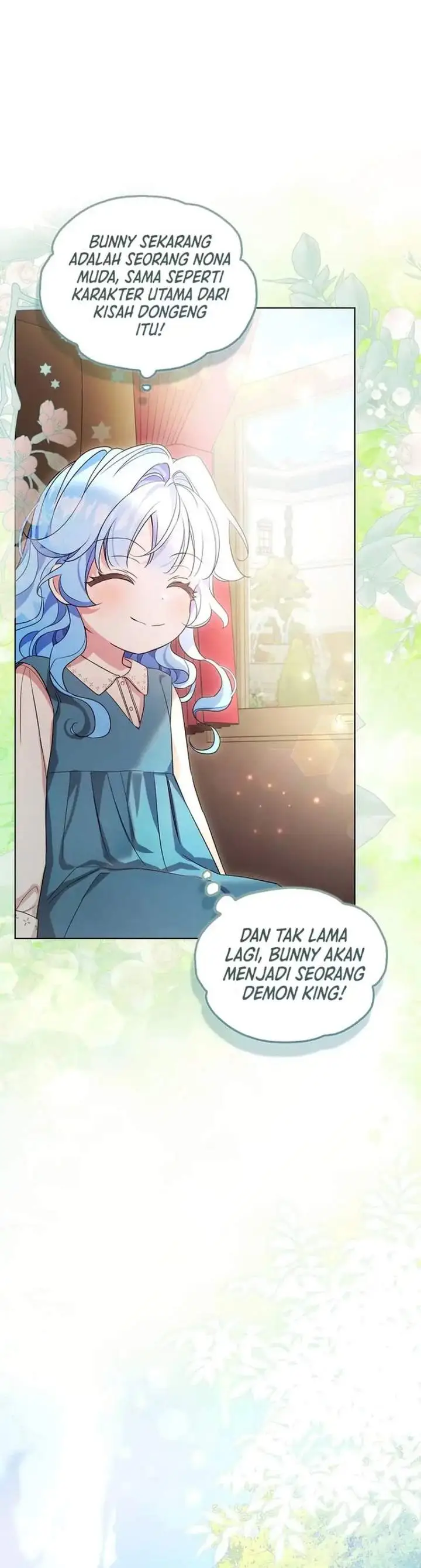 image-komik-the-oracle-of-the-villainous-baby-chapter-1-39/46