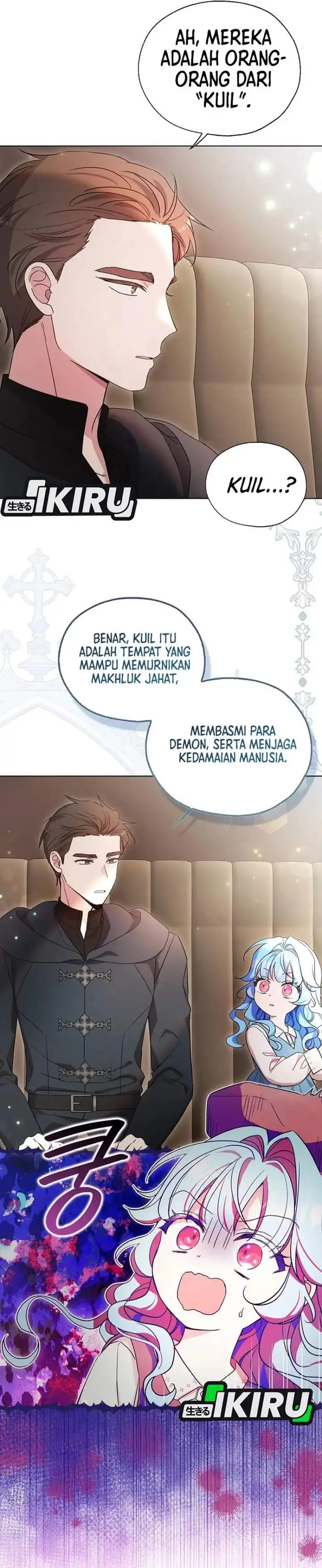 image-komik-the-oracle-of-the-villainous-baby-chapter-1-44/46