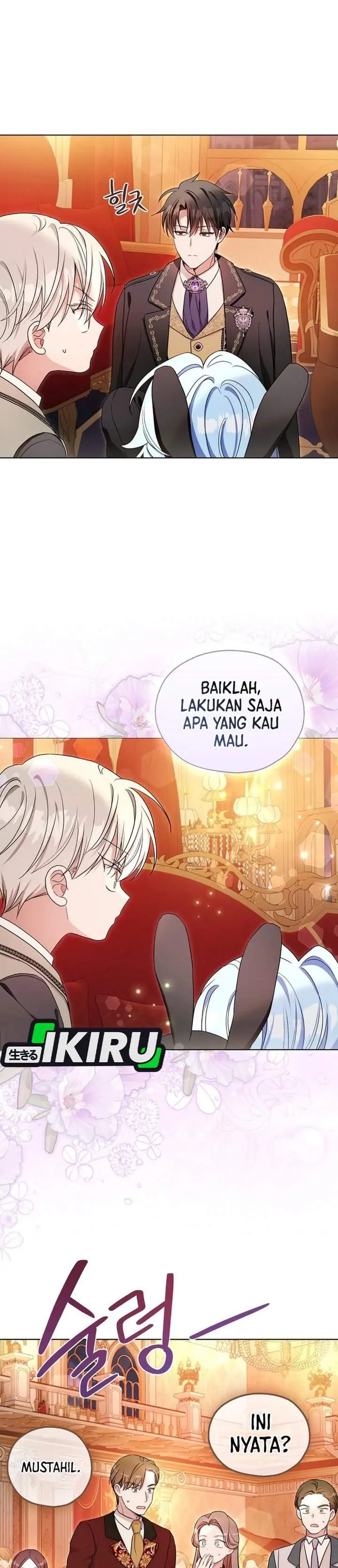 image-komik-the-oracle-of-the-villainous-baby-chapter-10-5/29