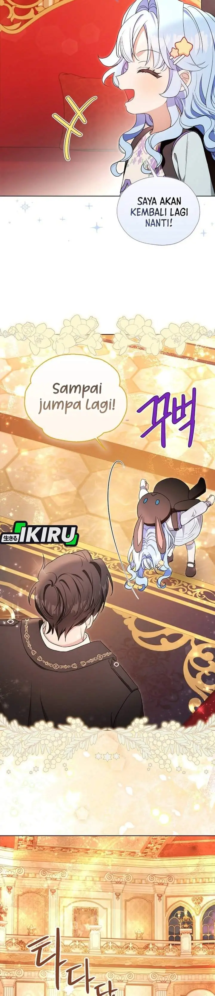 image-komik-the-oracle-of-the-villainous-baby-chapter-10-8/29