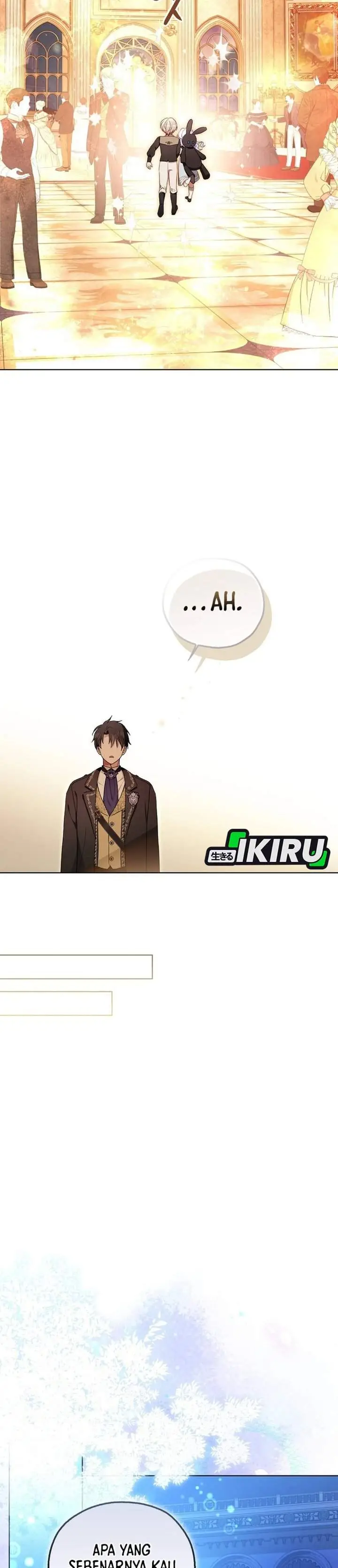 image-komik-the-oracle-of-the-villainous-baby-chapter-10-9/29