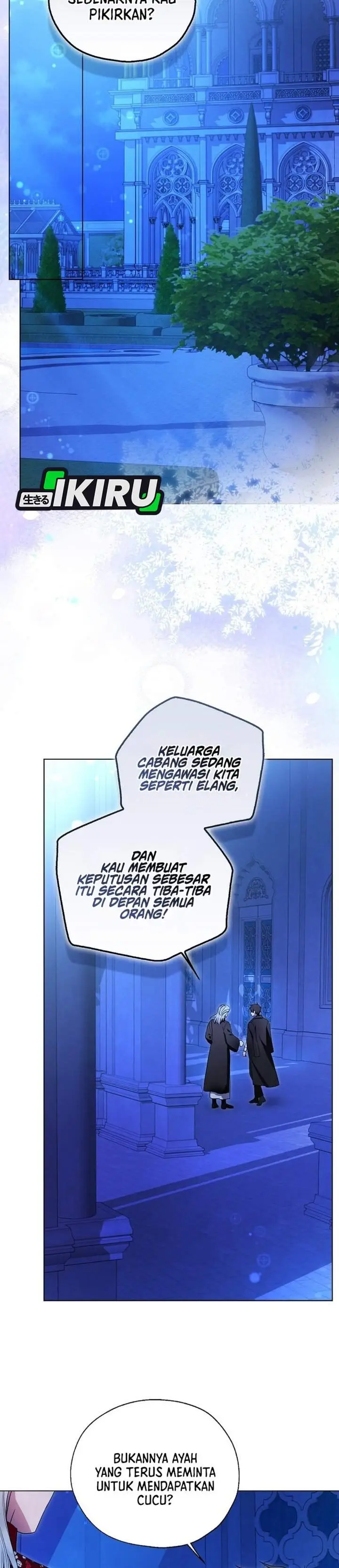 image-komik-the-oracle-of-the-villainous-baby-chapter-10-10/29