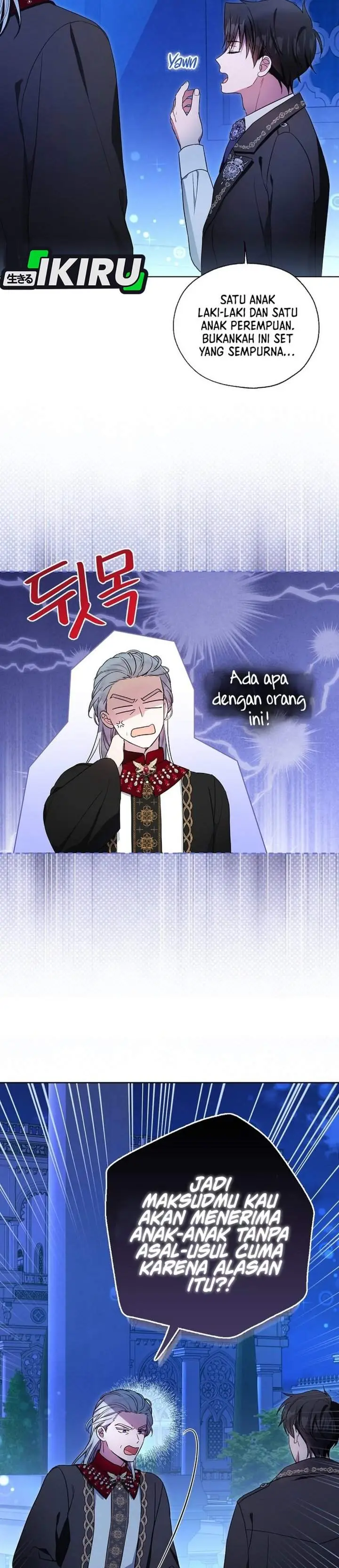 image-komik-the-oracle-of-the-villainous-baby-chapter-10-11/29