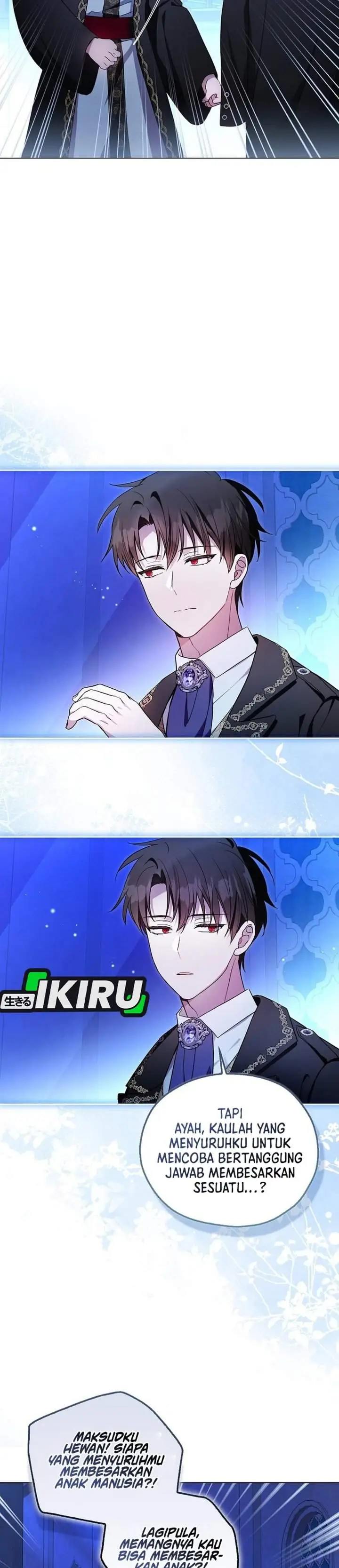 image-komik-the-oracle-of-the-villainous-baby-chapter-10-12/29