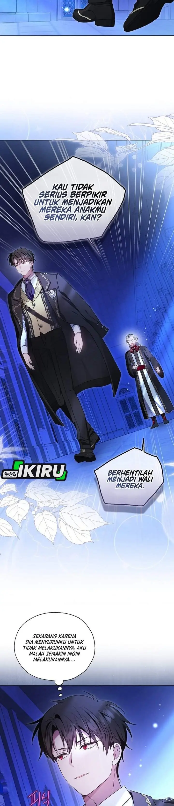 image-komik-the-oracle-of-the-villainous-baby-chapter-10-14/29