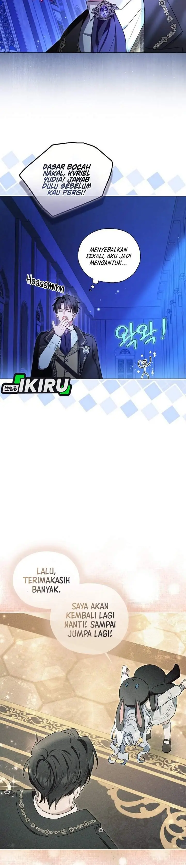 image-komik-the-oracle-of-the-villainous-baby-chapter-10-15/29