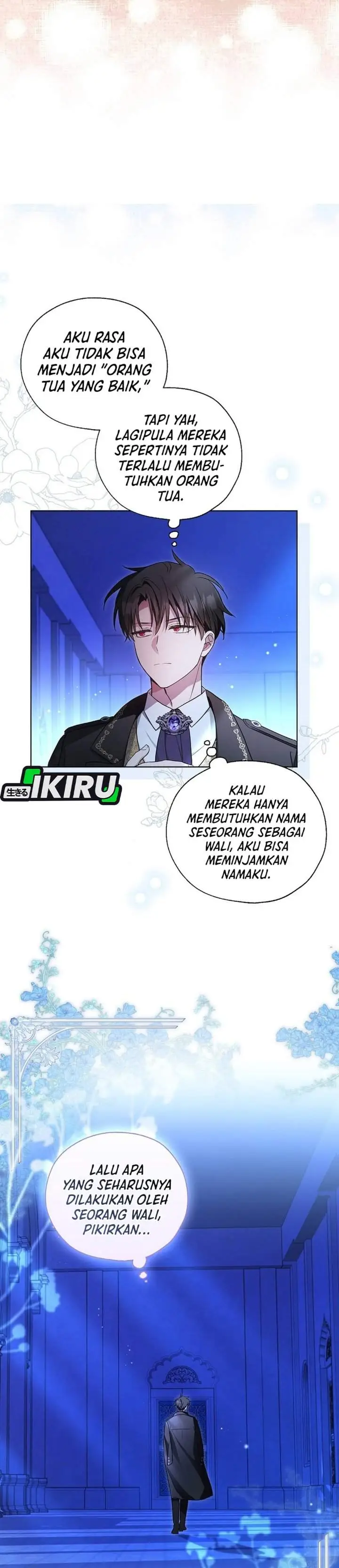 image-komik-the-oracle-of-the-villainous-baby-chapter-10-16/29