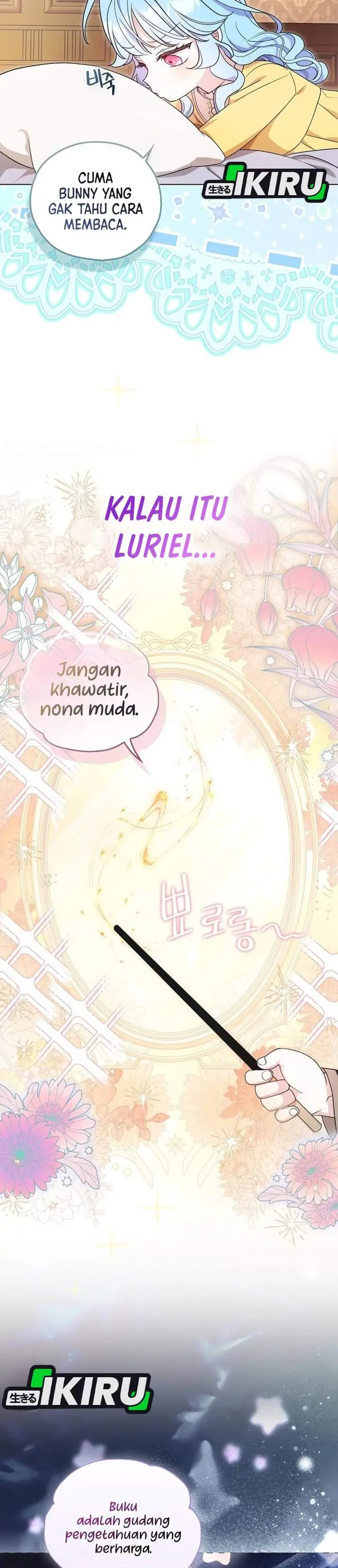 image-komik-the-oracle-of-the-villainous-baby-chapter-10-21/29