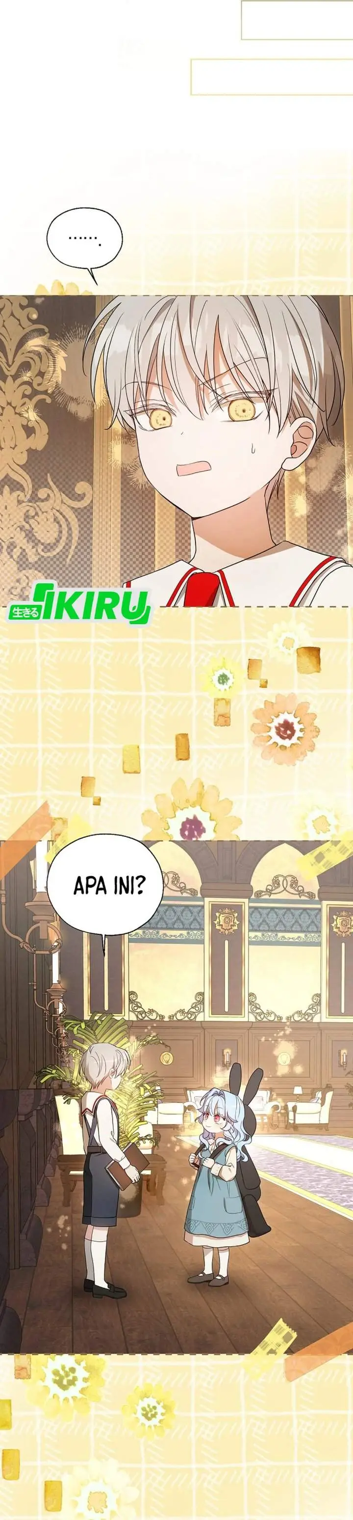 image-komik-the-oracle-of-the-villainous-baby-chapter-11-2/41
