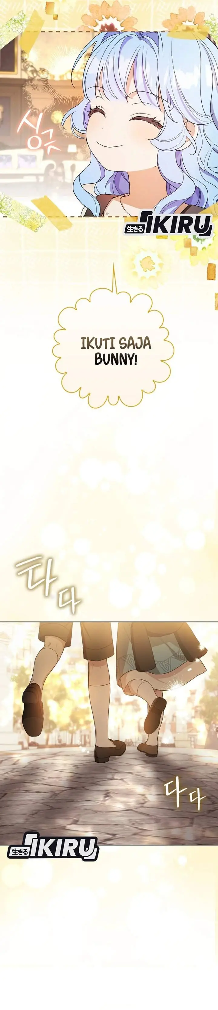 image-komik-the-oracle-of-the-villainous-baby-chapter-11-3/41