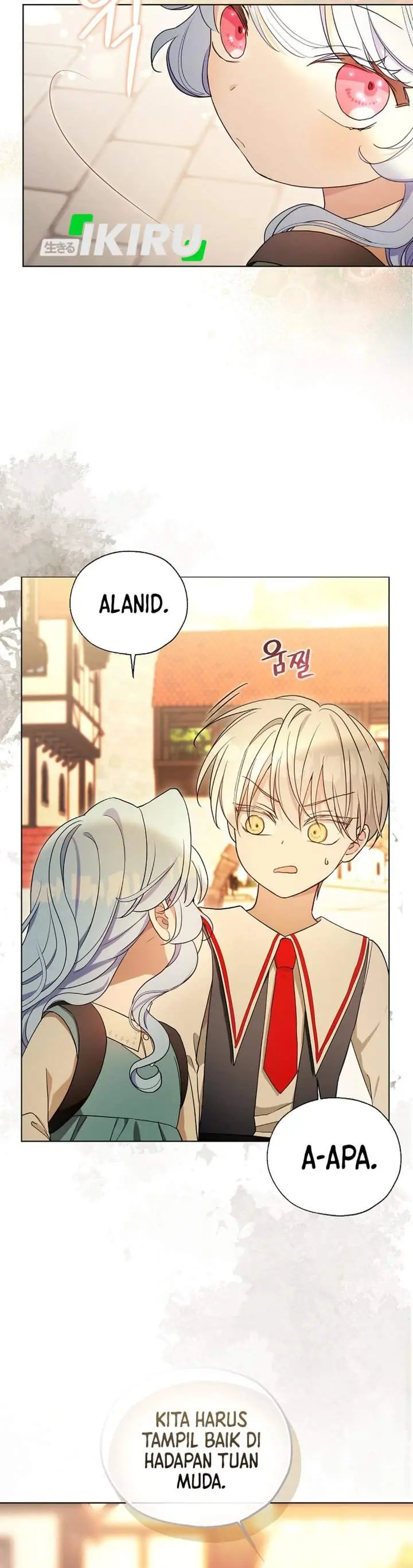 image-komik-the-oracle-of-the-villainous-baby-chapter-11-6/41