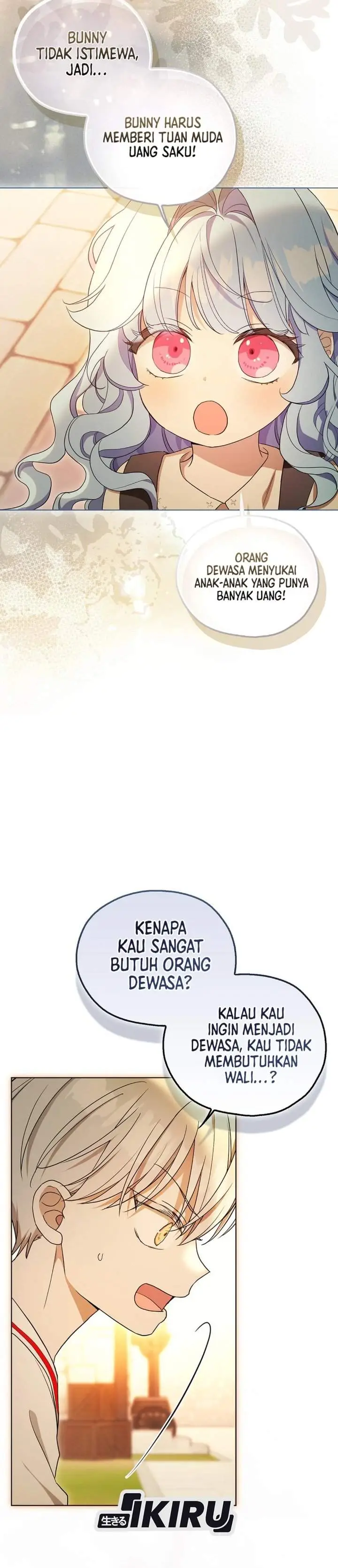 image-komik-the-oracle-of-the-villainous-baby-chapter-11-8/41