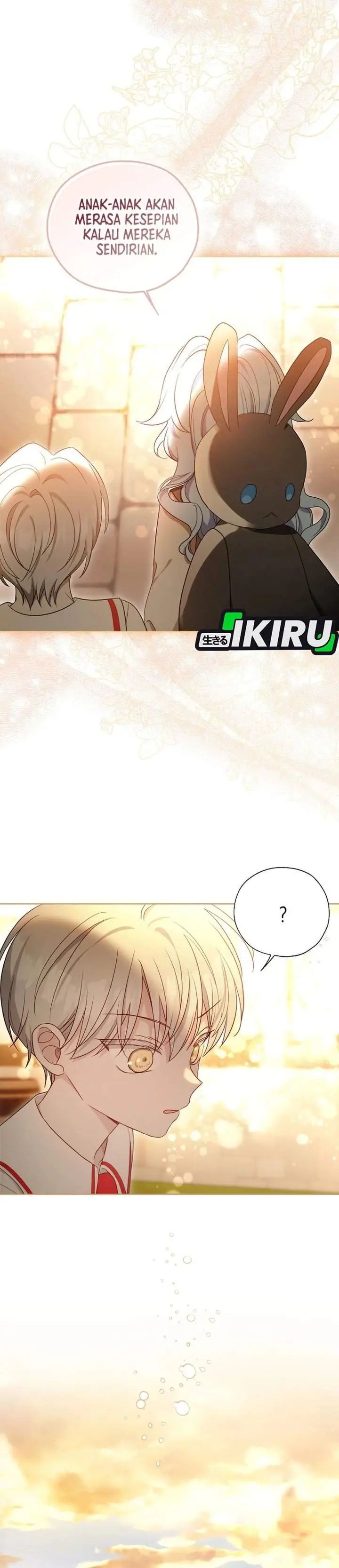 image-komik-the-oracle-of-the-villainous-baby-chapter-11-10/41