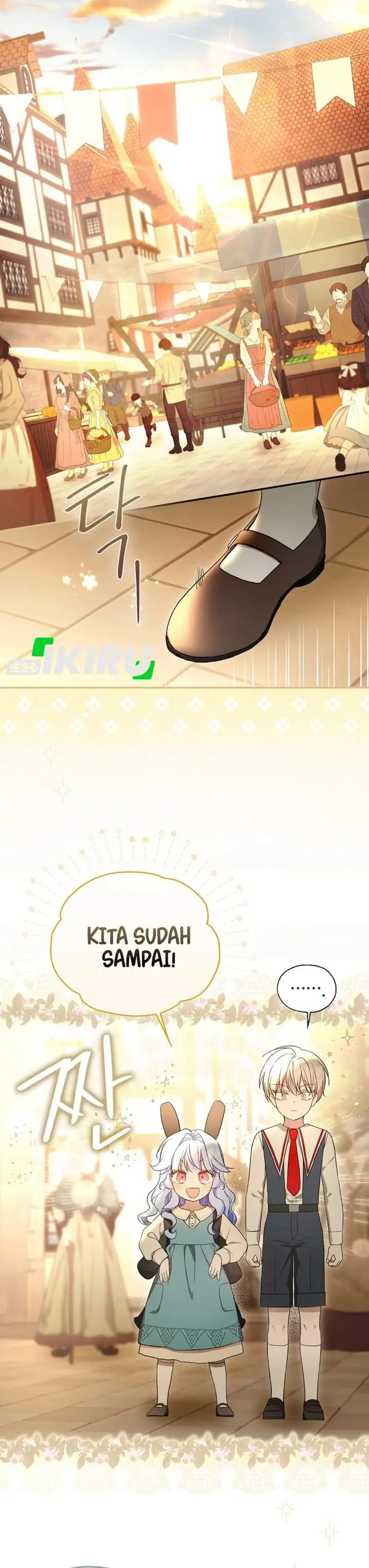image-komik-the-oracle-of-the-villainous-baby-chapter-11-11/41