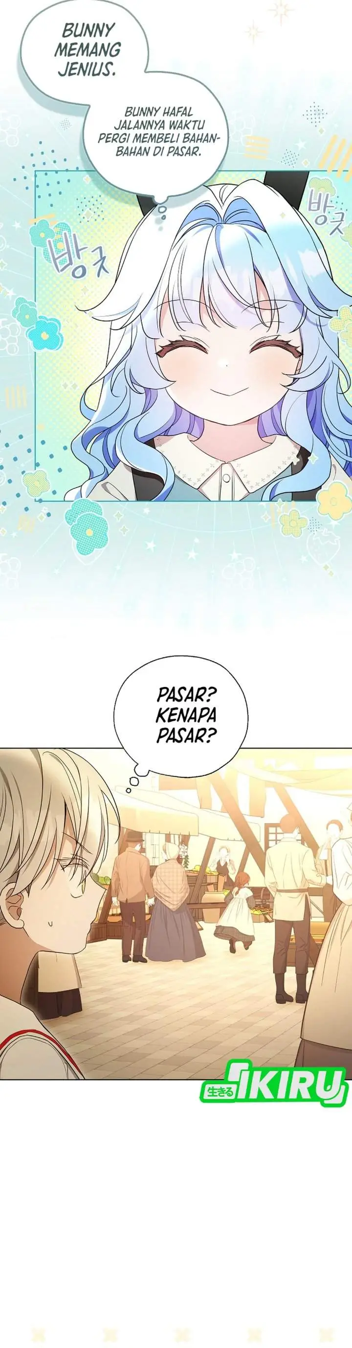 image-komik-the-oracle-of-the-villainous-baby-chapter-11-12/41
