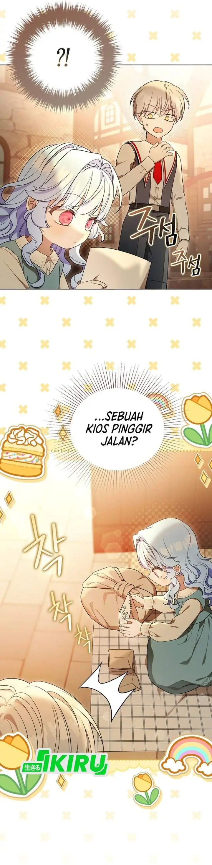 image-komik-the-oracle-of-the-villainous-baby-chapter-11-13/41