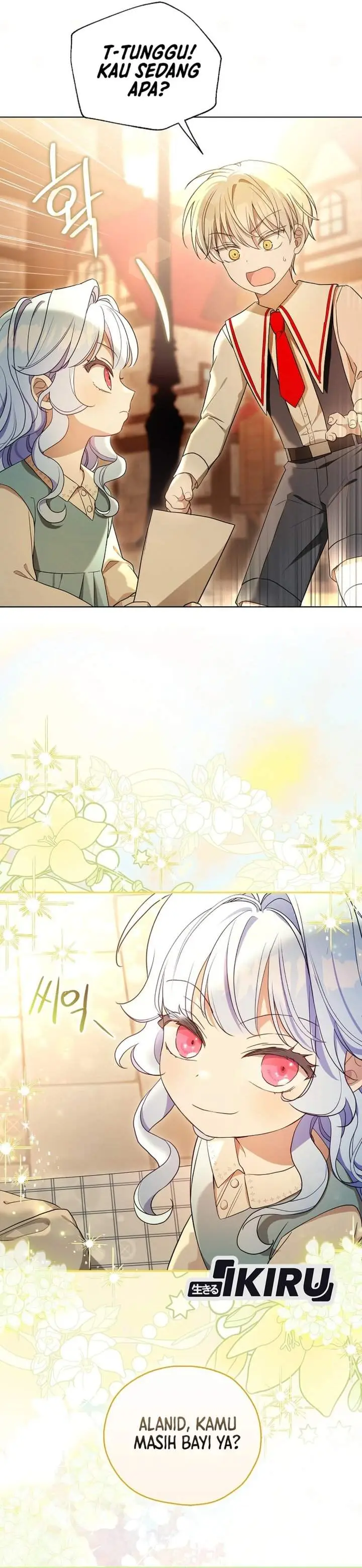 image-komik-the-oracle-of-the-villainous-baby-chapter-11-14/41