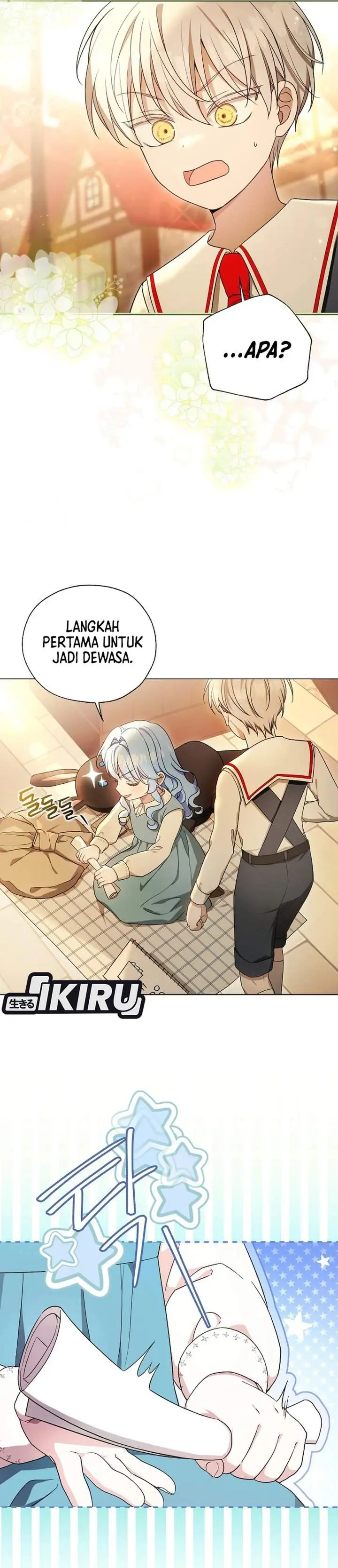 image-komik-the-oracle-of-the-villainous-baby-chapter-11-15/41