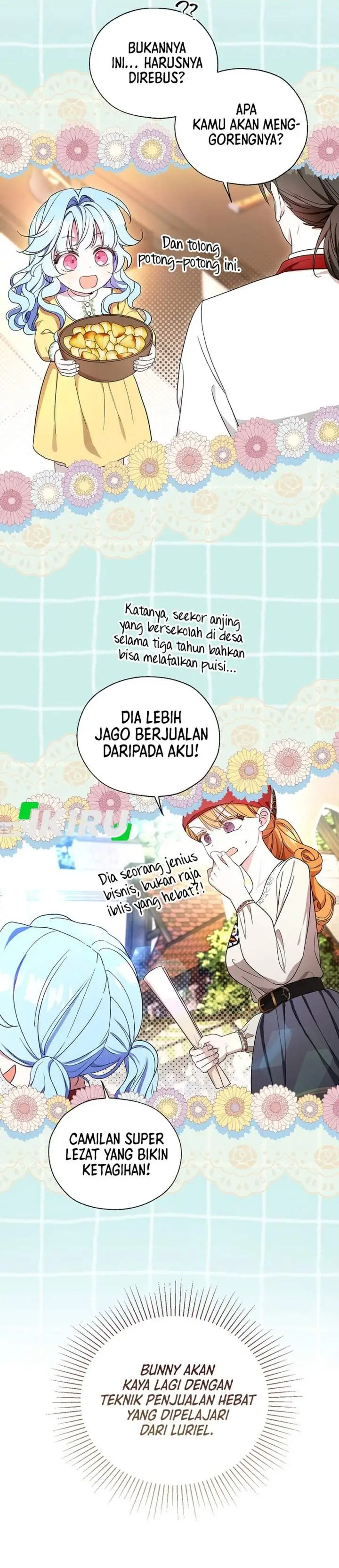 image-komik-the-oracle-of-the-villainous-baby-chapter-11-17/41