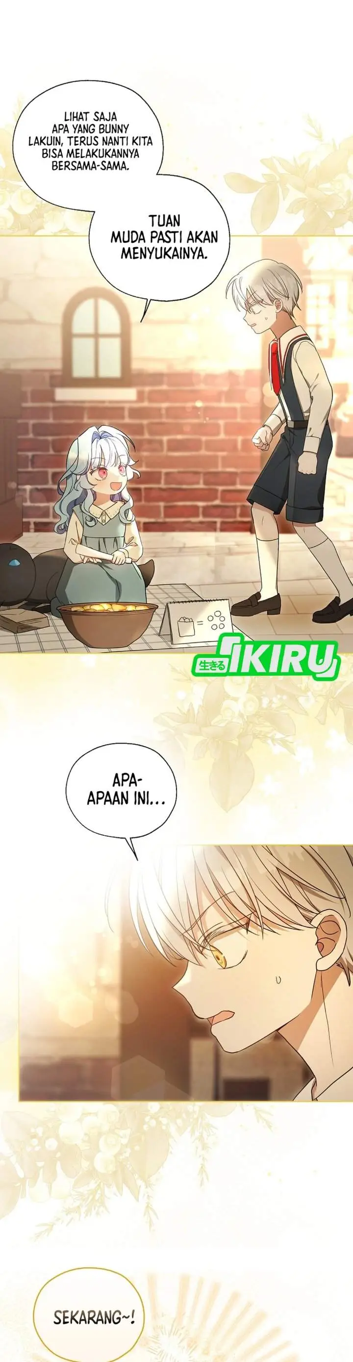 image-komik-the-oracle-of-the-villainous-baby-chapter-11-18/41