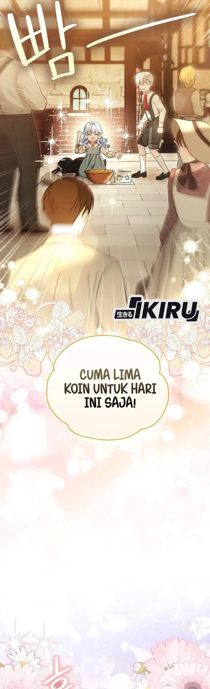 image-komik-the-oracle-of-the-villainous-baby-chapter-11-20/41