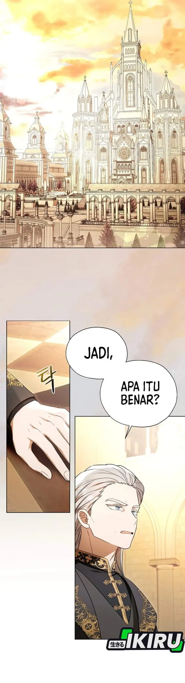 image-komik-the-oracle-of-the-villainous-baby-chapter-11-22/41