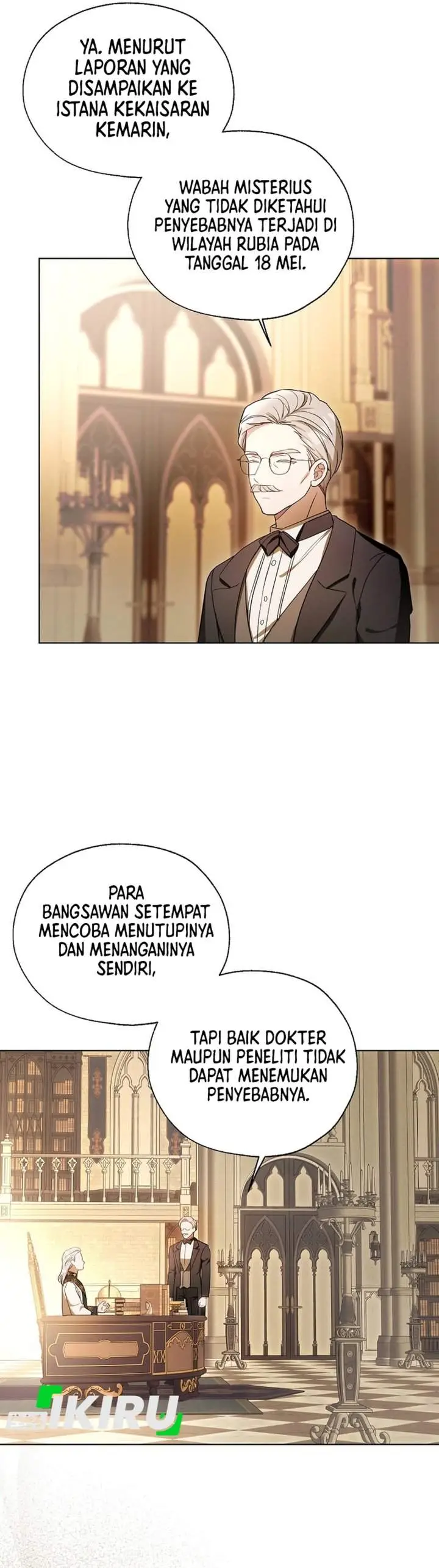 image-komik-the-oracle-of-the-villainous-baby-chapter-11-23/41