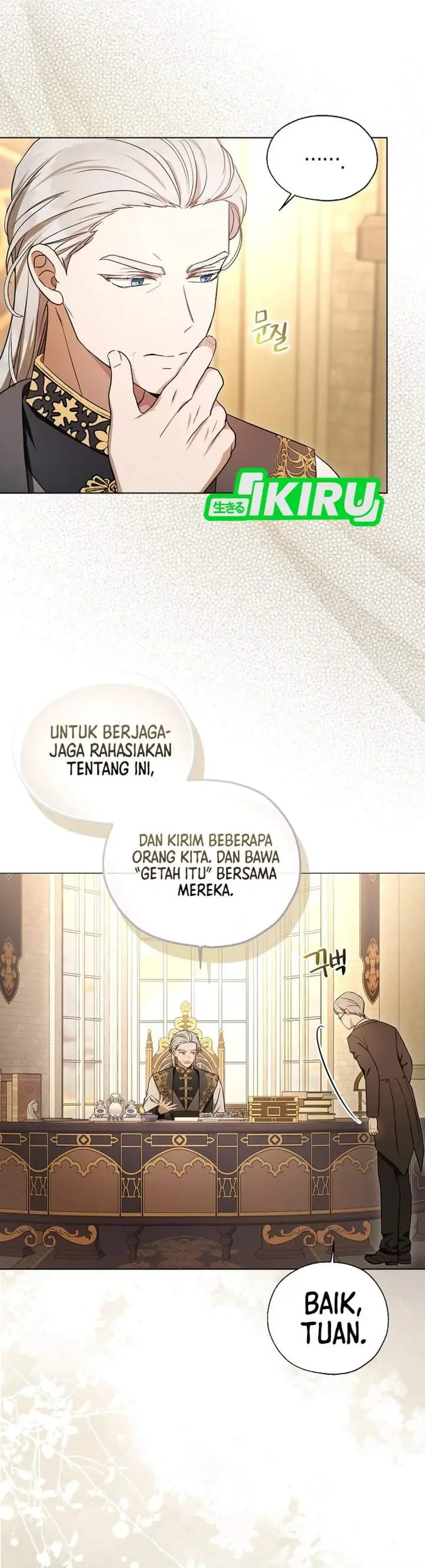 image-komik-the-oracle-of-the-villainous-baby-chapter-11-24/41