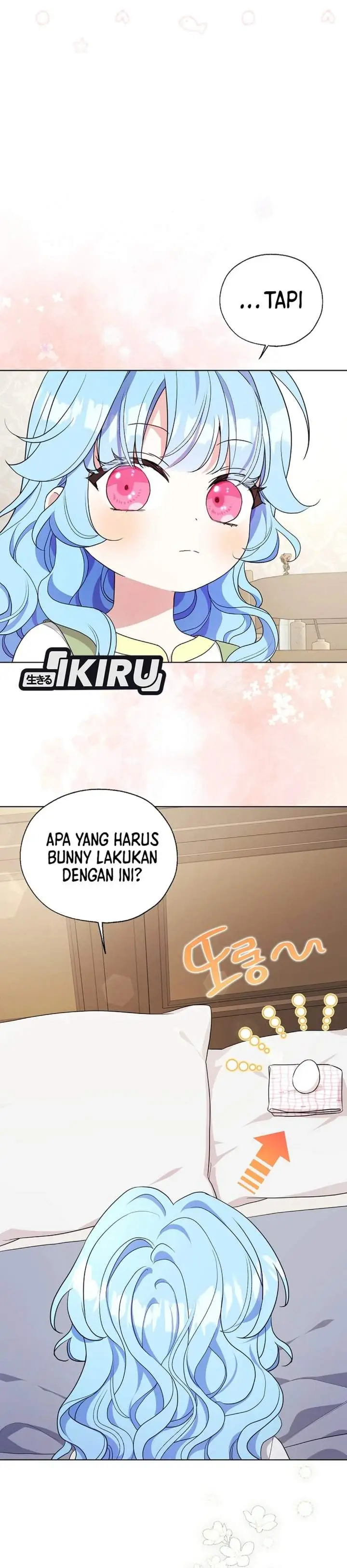 image-komik-the-oracle-of-the-villainous-baby-chapter-11-28/41
