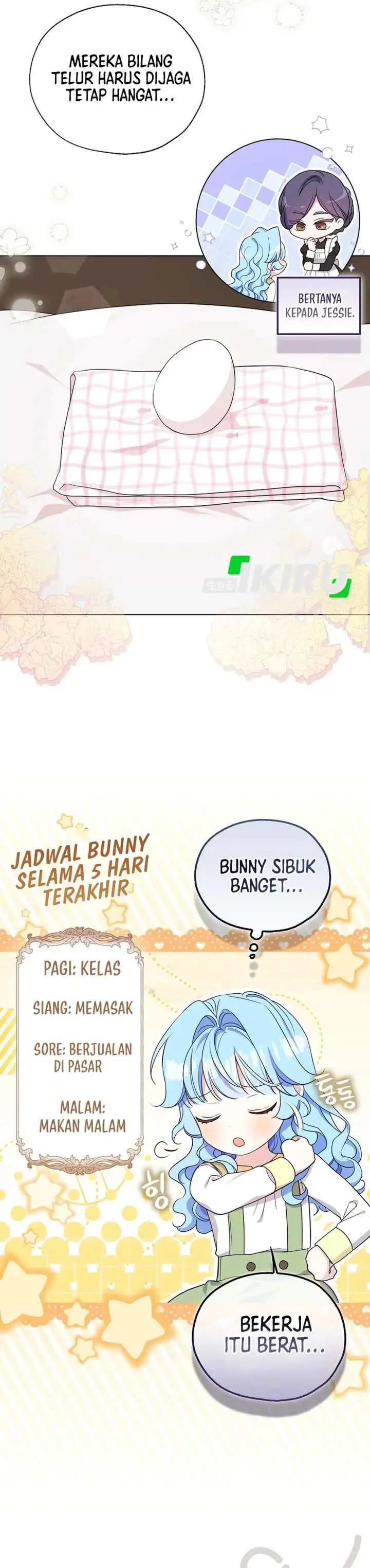 image-komik-the-oracle-of-the-villainous-baby-chapter-11-29/41