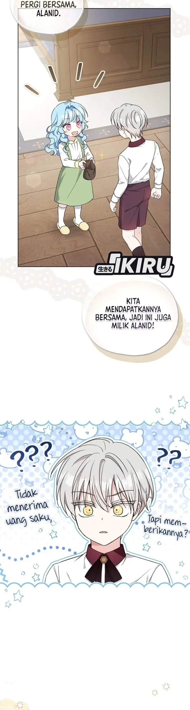 image-komik-the-oracle-of-the-villainous-baby-chapter-11-33/41