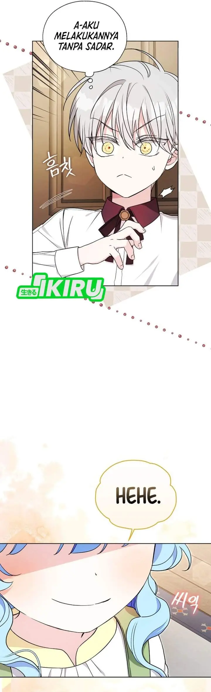 image-komik-the-oracle-of-the-villainous-baby-chapter-11-36/41