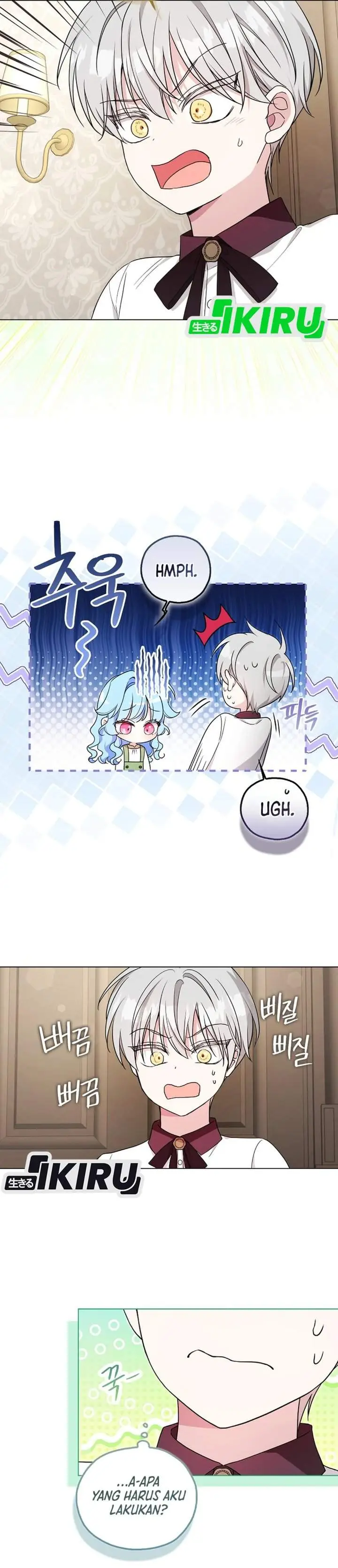 image-komik-the-oracle-of-the-villainous-baby-chapter-11-38/41