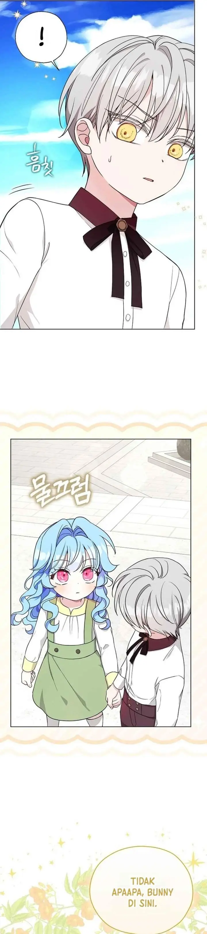 image-komik-the-oracle-of-the-villainous-baby-chapter-12-5/37