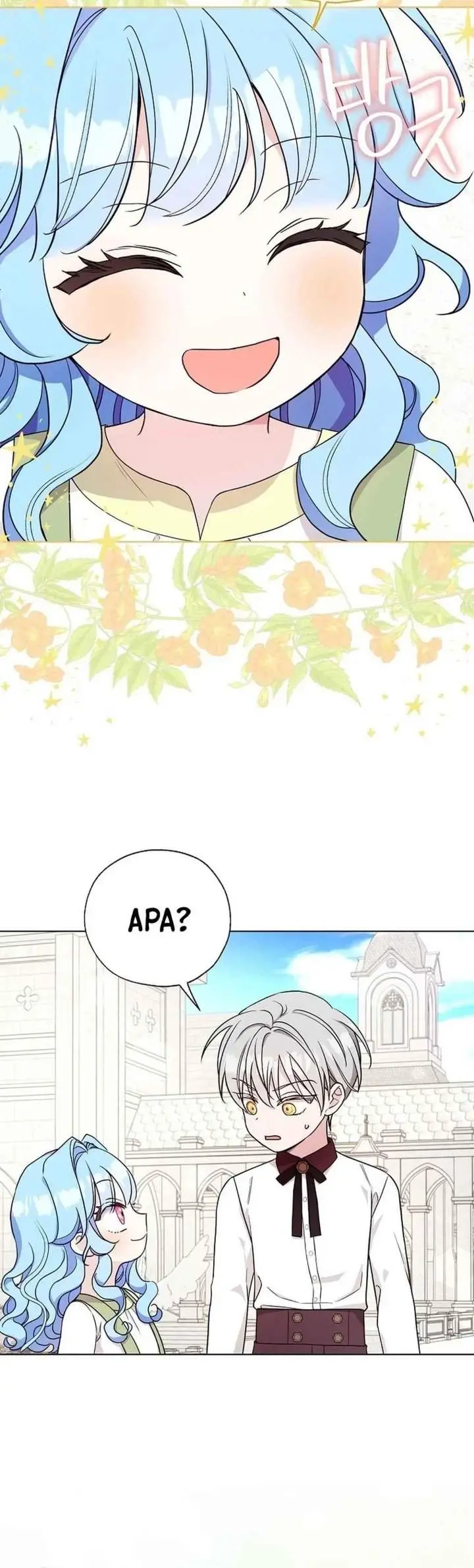 image-komik-the-oracle-of-the-villainous-baby-chapter-12-6/37