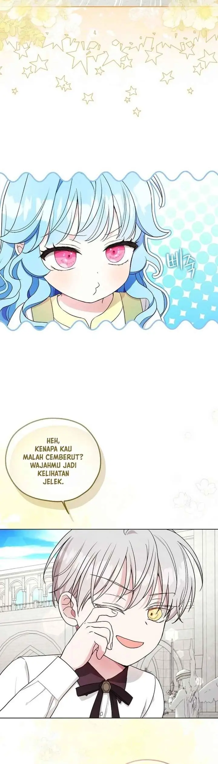 image-komik-the-oracle-of-the-villainous-baby-chapter-12-9/37