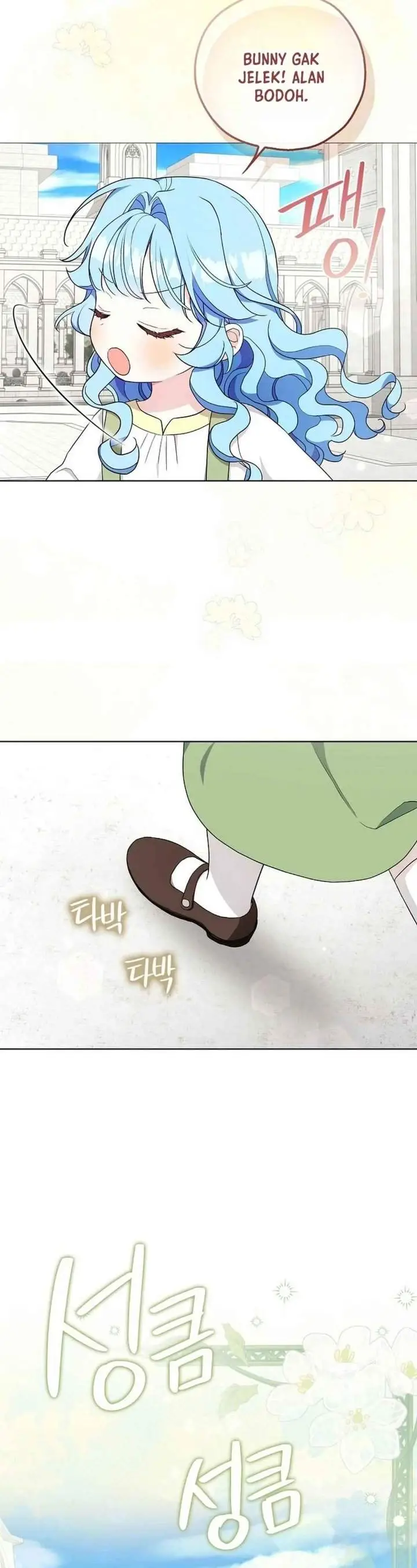 image-komik-the-oracle-of-the-villainous-baby-chapter-12-10/37