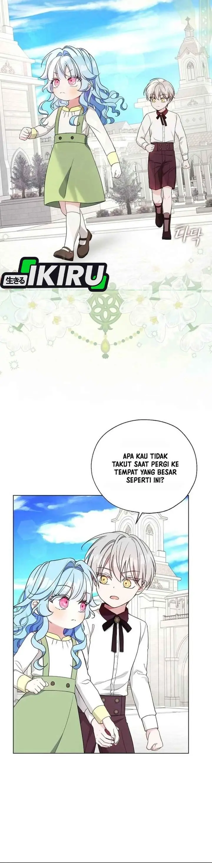 image-komik-the-oracle-of-the-villainous-baby-chapter-12-11/37