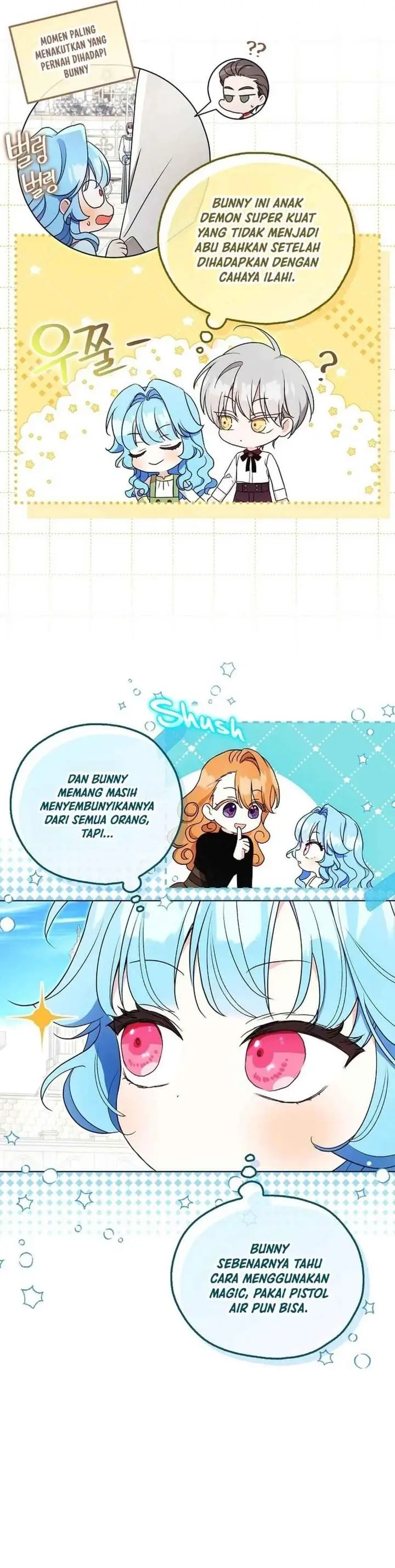 image-komik-the-oracle-of-the-villainous-baby-chapter-12-13/37