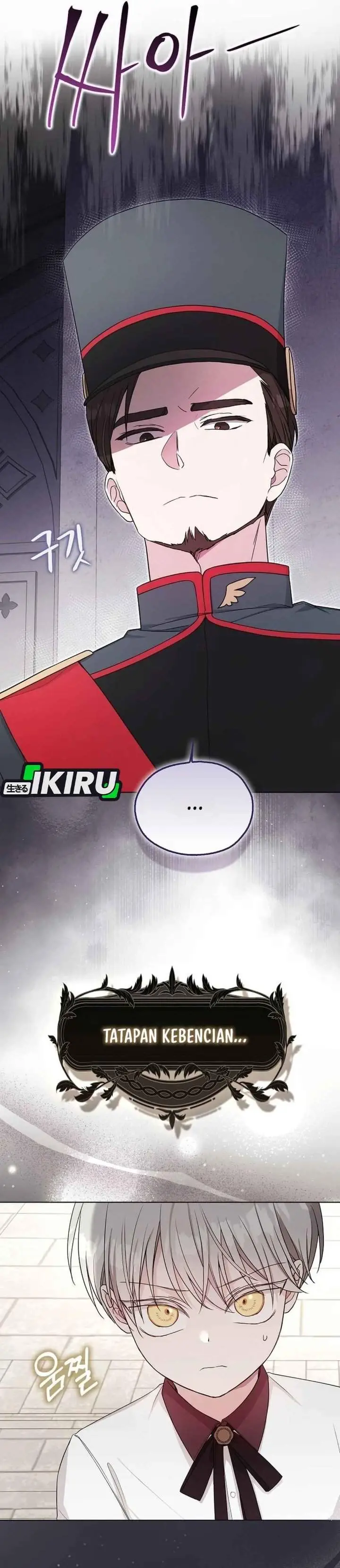 image-komik-the-oracle-of-the-villainous-baby-chapter-12-16/37