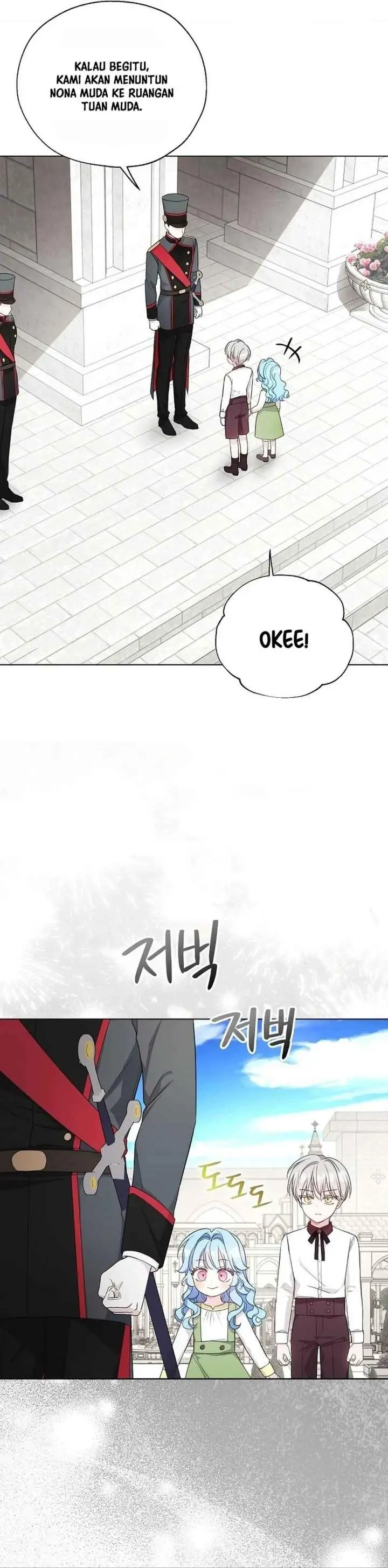 image-komik-the-oracle-of-the-villainous-baby-chapter-12-20/37
