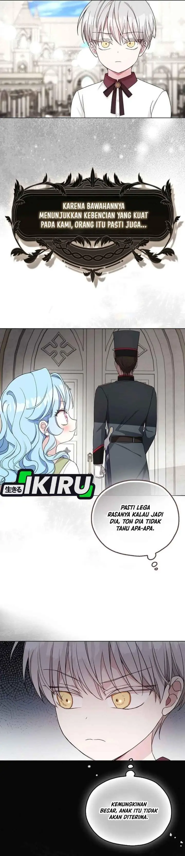 image-komik-the-oracle-of-the-villainous-baby-chapter-12-21/37